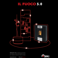 il-fuoco-5-ritaglio