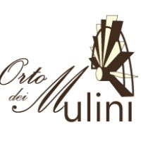 ortomulini